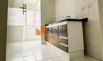 Imagem 6: APARTAMENTO RESIDENCIAL VIDA BELLA II