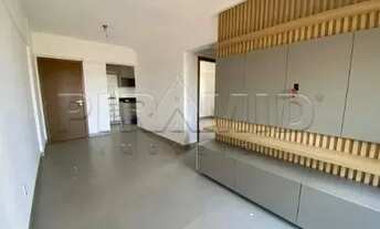 Imagem: Apartamento padrão com 65,94m², bairro