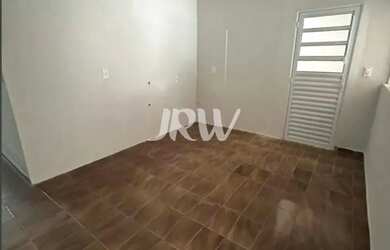 Imagem 3: CASA A VENDA NO BAIRRO JARDIM ITAMARACÁ NA CIDADE DE INDAIATUBA SP