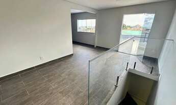 Imagem 5: Casa de 4 Quartos Etapa C