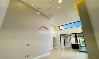 Imagem 7: Casa de condomínio em Rua Francisco Pacheco Filho - Jardim Residencial Helvétia Park II