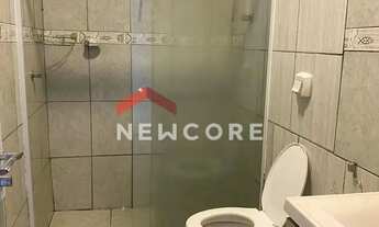 Imagem 5: Casa em Nova Brasília - Nova Brasilia - Imbituba/SC