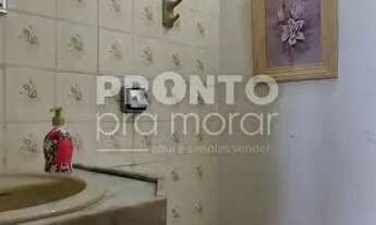 Imagem 2: Apartamento 4 quartos em Boa Viagem