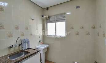 Imagem 7: Locação Apartamento PORTO ALEGRE RS Brasil