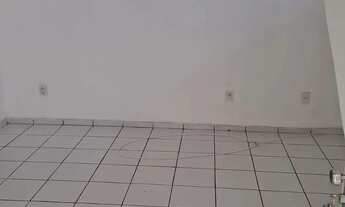 Imagem 3: Casa para aluguel 60m2 no bairro do Alecrim - Natal/RN