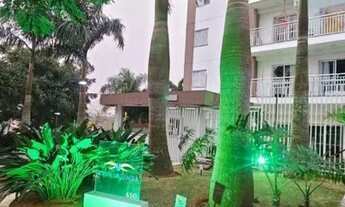 Imagem 2: APARTAMENTO - JORDANÓPOLIS - SP