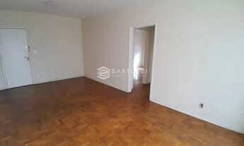 Imagem 5: APARTAMENTO 2 DORMITÓRIOS 70 M² - CENTRO SCS
