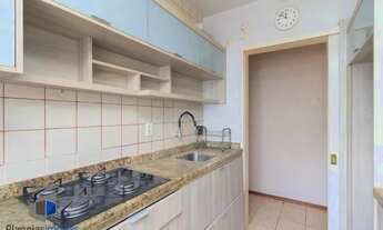 Imagem 4: Apartamento em Azenha