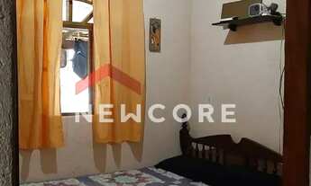 Imagem 7: Chácara em Rua Canadá - Centro - Biritiba Mirim/SP