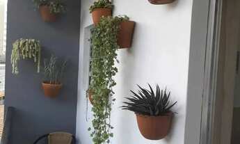 Imagem 5: Sobrado em Rua Campinas - Vila Rosália - Guarulhos/SP