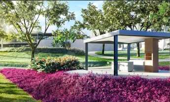 Imagem 7: Terreno à venda em Paulínia, Jardim Fortaleza, com 250 m², Urbe 365