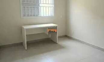 Imagem 6: Kitnet para aluguel, 1 quarto, Cidade Universitária - CAMPINAS/SP