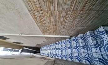 Imagem 6: Sobrado em Rua Cachoeira - Jardim Rosa de Franca - Guarulhos/SP