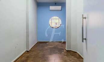 Imagem 7: Casa para alugar, 100 m² por R$ 4.493,29/mês - Santana - São Paulo/SP