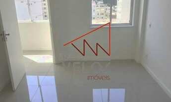 Imagem 7: Loft-À VENDA-Catete-Rio de Janeiro-RJ