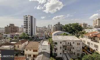 Imagem 5: Apartamento em Menino Deus