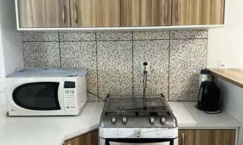 Imagem 2: Excelente oportunidade! Apartamento monoambiente à venda, a menos de 200 metros