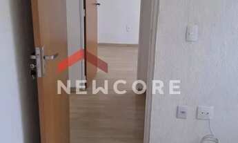 Imagem 5: Apartamento em Rua Sete - Nova Pampulha 3ª e 4ª Seção - Vespasiano/MG