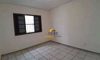 Imagem 5: Casa com 2 dormitórios para alugar, 90 m² por R$ 7.989,80/mês - Vila Morse - São Paulo/SP