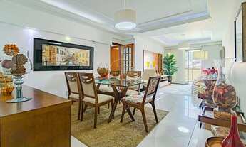 Imagem: APARTAMENTO com 3 DORMITÓRIOS no MÉIER