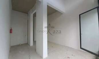 Imagem 2: Oportunidade - Sala Comercial - Wonder - Jardim Satélite - 44,46m²