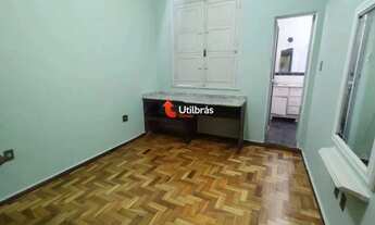 Imagem 4: Casa para aluguel, 4 quartos, 2 suítes, 3 vagas, Sagrada Família - Belo Horizonte/MG