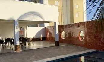 Imagem 3: OPORTUNIDADE, APARTAMENTO MOBILIADO VILLAGGIO VERONESE