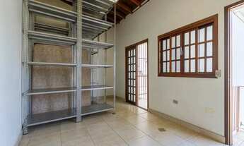 Imagem 3: MDB 2643 Prédio 601971016-500