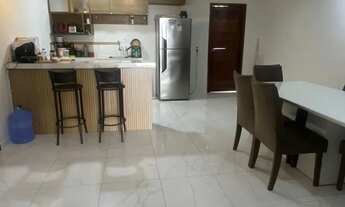 Imagem 2: Casa a venda aceito carro e moto como parte de pagamento