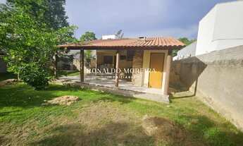 Imagem 4: Oportunidade única: Casa em Condomínio Fazenda Real, 3 Quartos, Teresina (Novo Uruguai) ?