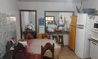 Imagem 2: Casa em Vargem Grande