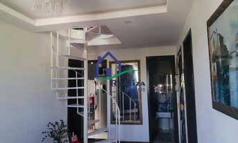 Imagem: Cobertura à venda, 3 quartos, 1 suíte