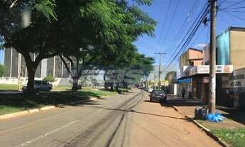 Imagem 2: 0 - Terreno Residencial