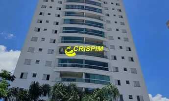 Imagem: Excelente Apartamento próximo ao Centro