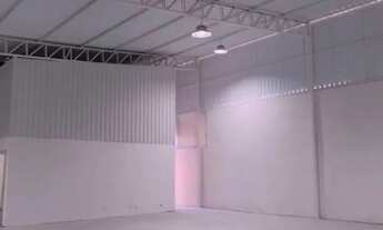 Imagem 5: Imóvel Comercial para venda e locação, Granja Vianna, Cotia, SP