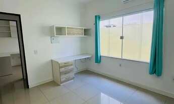 Imagem 3: VENDO CASA NO ARIRIZAL EM CONDOMÍNIO