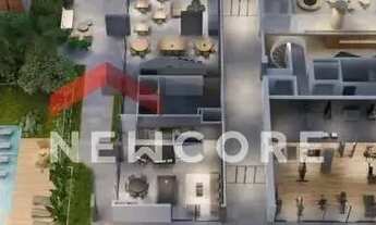 Imagem 5: Apartamento em Rua Marcílio Dias - Menino Deus - Porto Alegre/RS