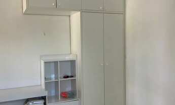 Imagem 5: Alugo casa Arniqueiras