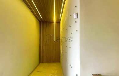 Imagem 2: Salão para alugar em Campinas, Taquaral, com 251 m²