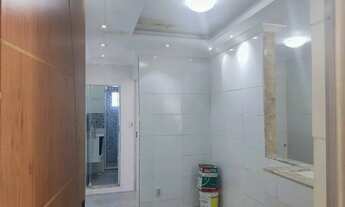 Imagem: Linda casa, anúncio real, oportunidade