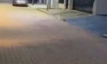 Imagem 3: Vendo lote 26 de Setembro