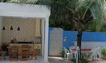 Imagem 5: Aluga-se Para Carnaval