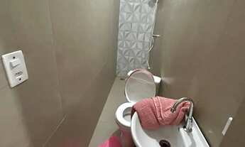 Imagem 3: ALUGO KITNET NO BAIRRO CAPÃO RASO /curitiba Paraná