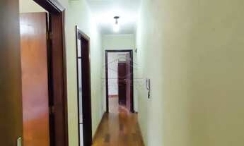 Imagem 7: CASA COMERCIAL NA AVENIDA GETÚLIO VARGAS