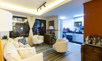 Imagem 4: Apartamento em Tristeza