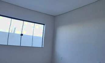 Imagem 5: Venha aproveitar essa oportunidade ?