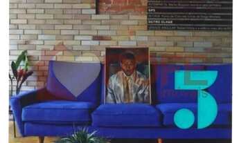 Imagem 6: Apartamento à venda, 350 m² por R$ 4.535.000,00 - Bela Vista - São Paulo/SP