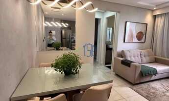 Imagem: Condomínio Certto Home Clube