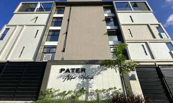 Imagem: APARTAMENTO EM CIDADE UNIVERSITÁRIA