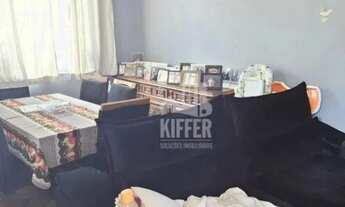 Imagem 7: Jardim Icaraí: Casa Térrea de Esquina com Sala Ampla e Sol da Manhã